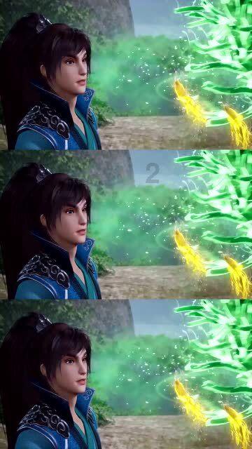 武魂2